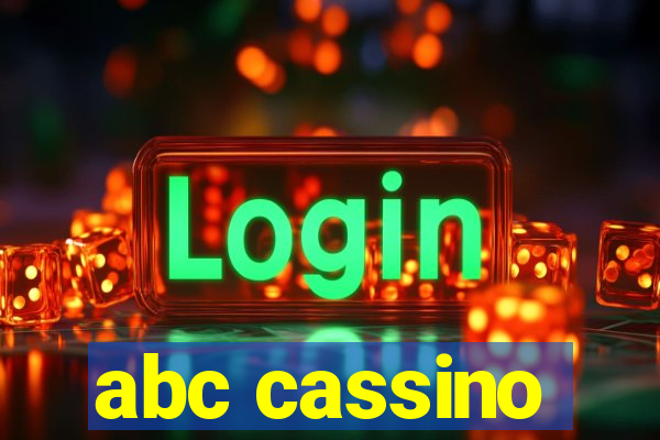 abc cassino