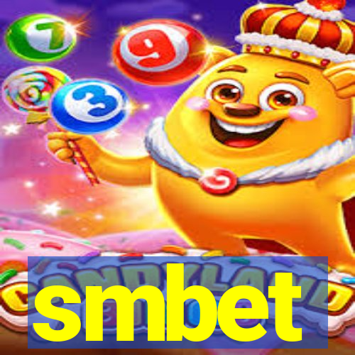 smbet