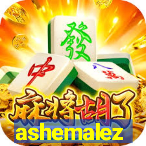 ashemalez