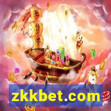zkkbet.com