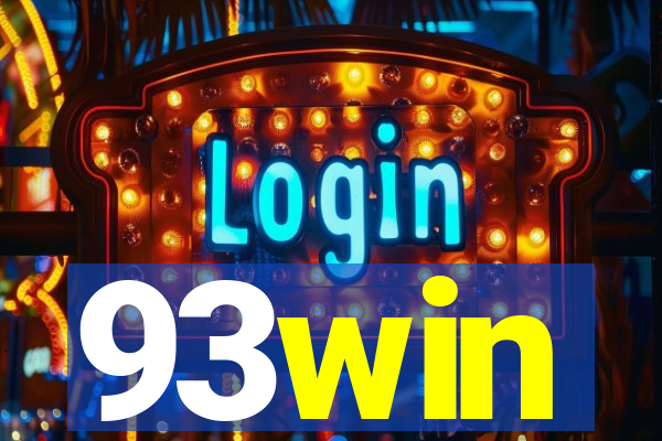 93win