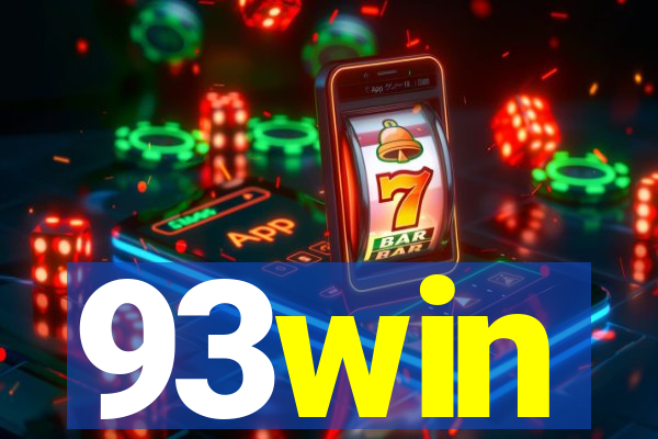93win