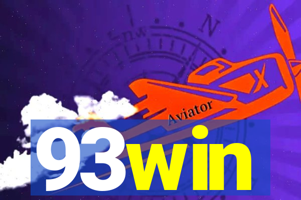 93win