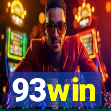 93win