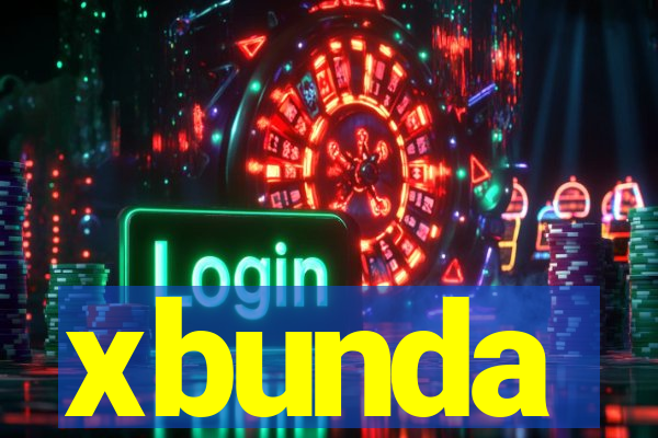 xbunda