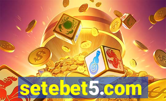setebet5.com