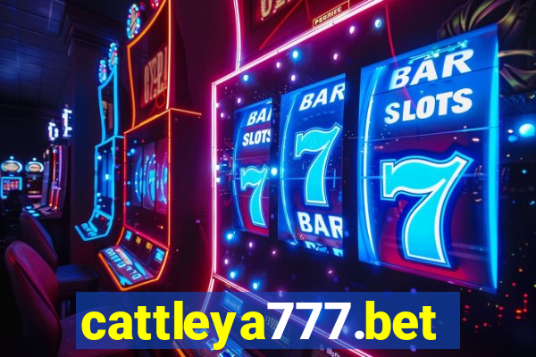 cattleya777.bet