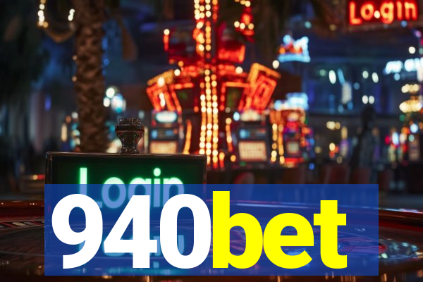 940bet
