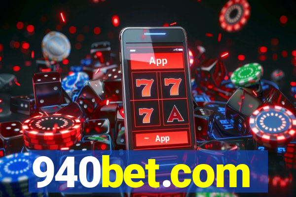 940bet.com