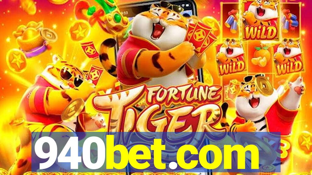 940bet.com