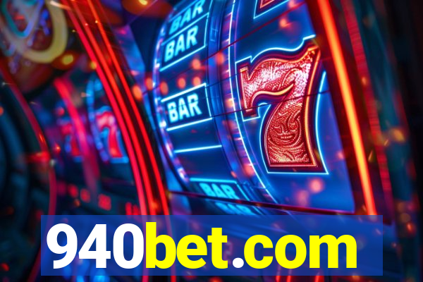 940bet.com