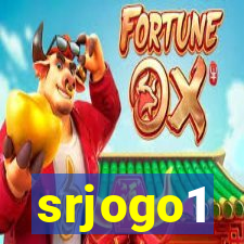 srjogo1