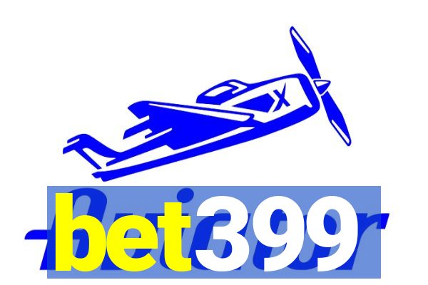 bet399