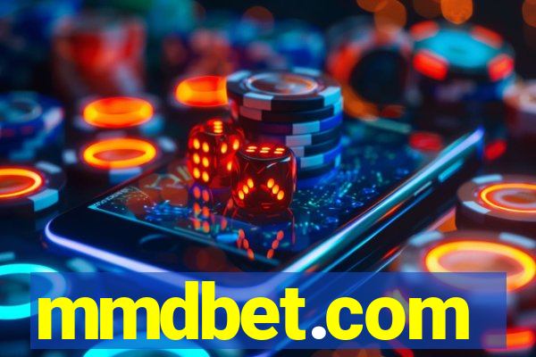mmdbet.com