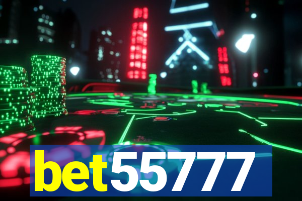 bet55777