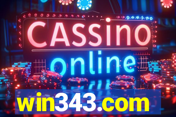 win343.com