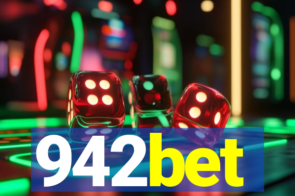 942bet