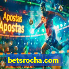 betsrocha.com