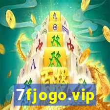7fjogo.vip
