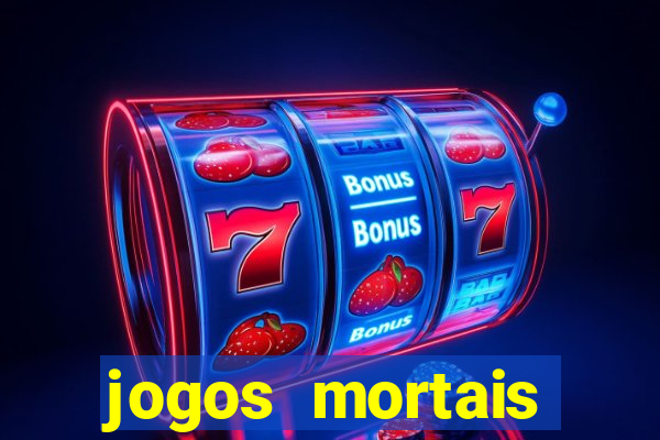 jogos mortais torrent magnet