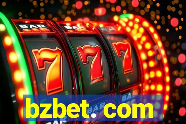 bzbet. com