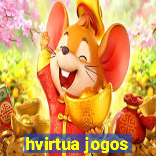 hvirtua jogos