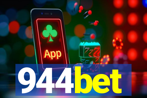 944bet