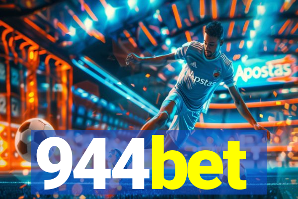 944bet