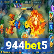 944bet5