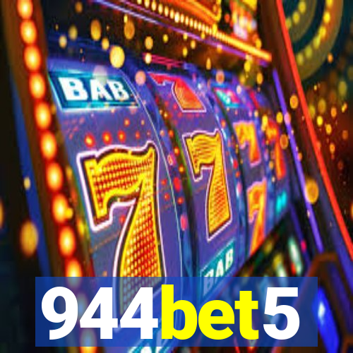 944bet5