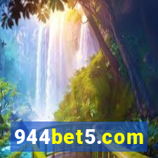 944bet5.com