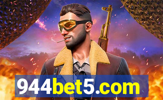 944bet5.com