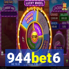 944bet6