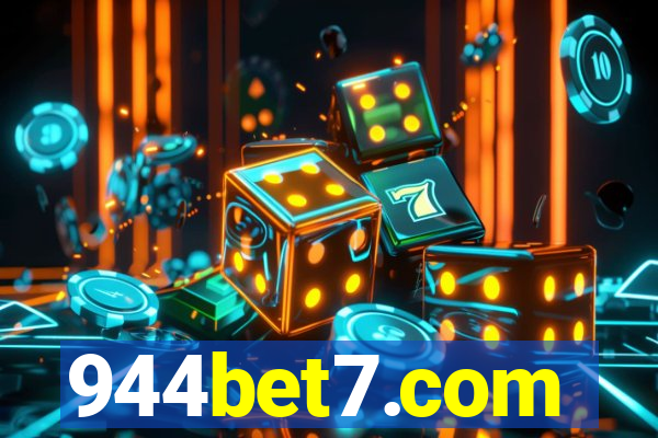 944bet7.com