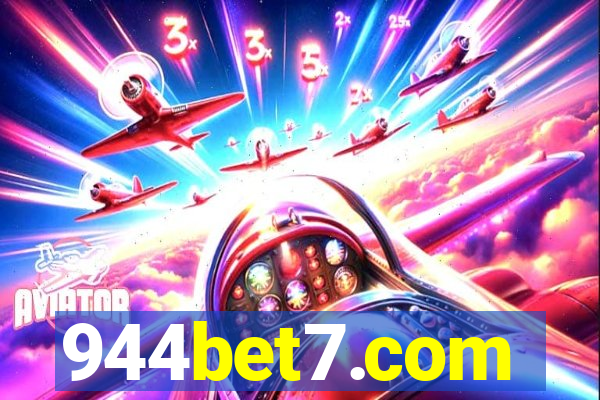 944bet7.com