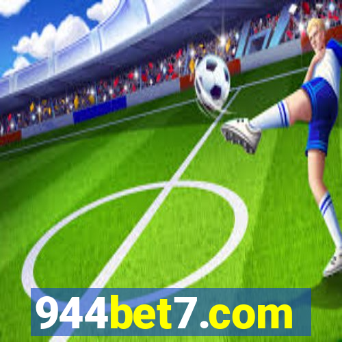 944bet7.com