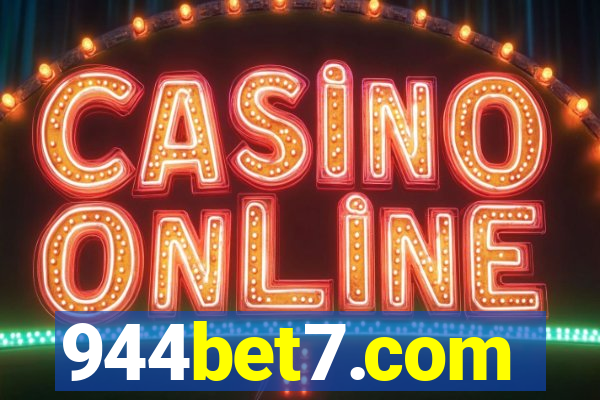944bet7.com