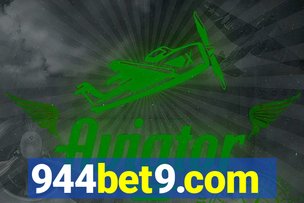 944bet9.com