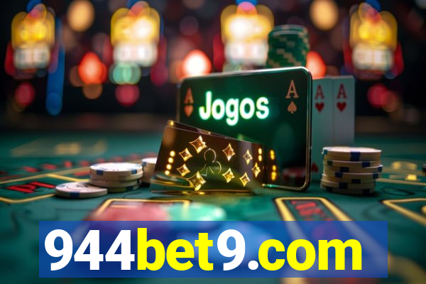 944bet9.com