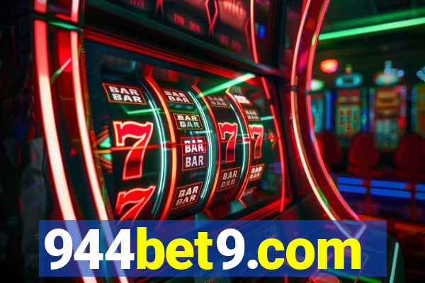 944bet9.com