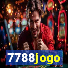 7788jogo