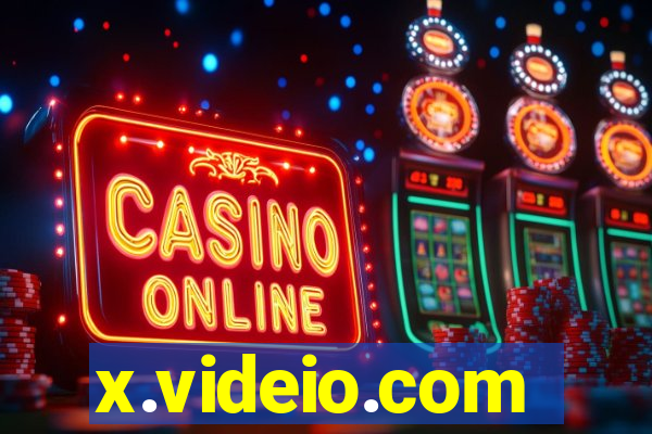 x.videio.com