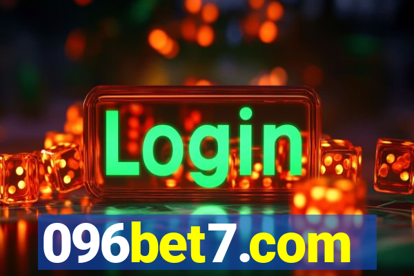 096bet7.com