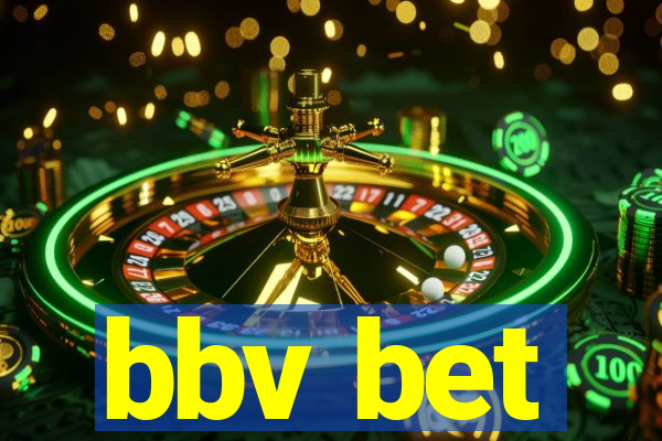 bbv bet