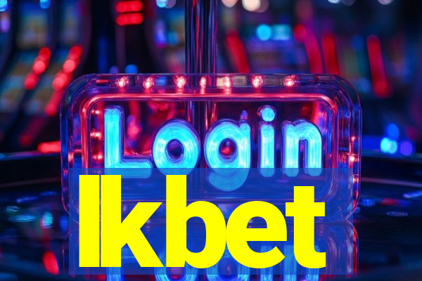 lkbet