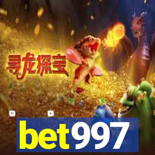 bet997