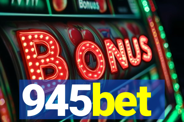 945bet
