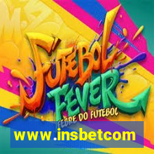 www.insbetcom