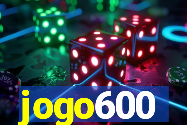 jogo600