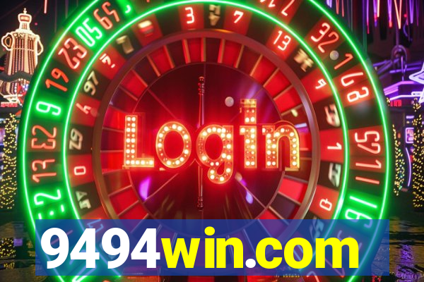 9494win.com